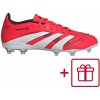 Dětské kopačky adidas PREDATOR ELITE FG J id3758