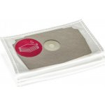 LUX ROYAL D 790 8 ks – Zbozi.Blesk.cz