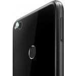 Huawei P9 Lite 2017 Dual SIM – Zbozi.Blesk.cz