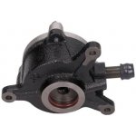 Vakuové čerpadlo, brzdový systém MAXGEAR 44-0005