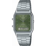 Casio AQ-230A-3A – Hledejceny.cz