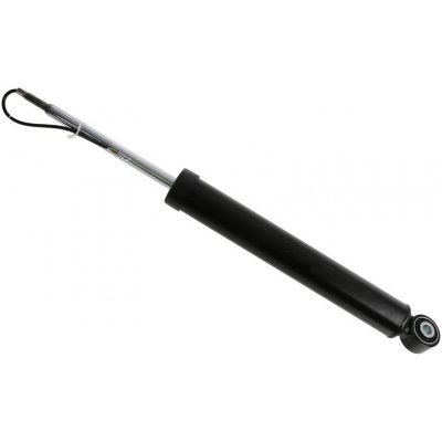 SACHS 319 151 Tlumič pérování (319151) – Hledejceny.cz