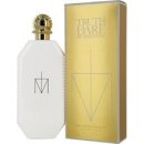 Parfém MADONNA Truth or Dare by Madonna parfémovaná voda dámská 75 ml