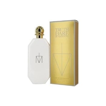 Madonna Truth or Dare parfémovaná voda dámská 30 ml