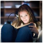 Varta VA0170 – Zbozi.Blesk.cz