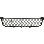 Mřížka předního nárazníku středová SUZUKI GRAND VITARA (JT), 10.05- OE 71721-65J00 – Sleviste.cz