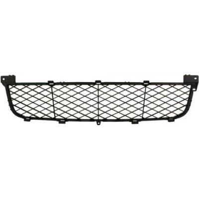 Mřížka předního nárazníku středová SUZUKI GRAND VITARA (JT), 10.05- OE 71721-65J00 – Sleviste.cz