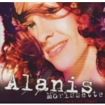 Morissette Alanis - So Called Chaos CD – Hledejceny.cz