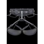 Skylotec Ascent – Sleviste.cz