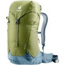 Deuter AC Lite 24l Moss