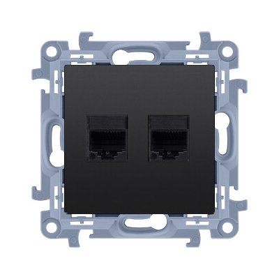 Simon 10 C6T12.01/49 – Zboží Mobilmania