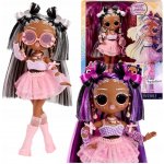 MGA L.O.L. Surprise! O.M.G. Sunshine Makeover Switches – Zbozi.Blesk.cz