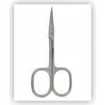 Solingen Nerezové nůžky na nehtovou kůžičku 45877-195 – Sleviste.cz