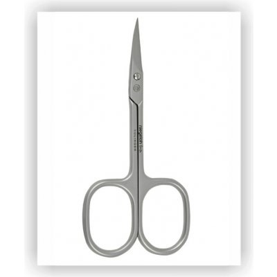 Solingen Nerezové nůžky na nehtovou kůžičku 45877-195 – Sleviste.cz