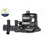 Držák, palivový filtr AIC 56691 – Hledejceny.cz