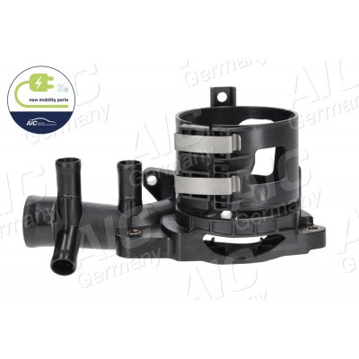 Držák, palivový filtr AIC 56691 – Hledejceny.cz