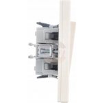 Schneider Electric EPH0400123 – Hledejceny.cz