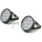 Compass 33541 | Zboží Auto