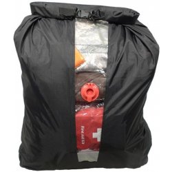 BCB Adventure Nautica Dry Bag 90l