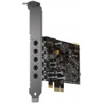 Creative Sound Blaster Audigy Fx V2 – Sleviste.cz