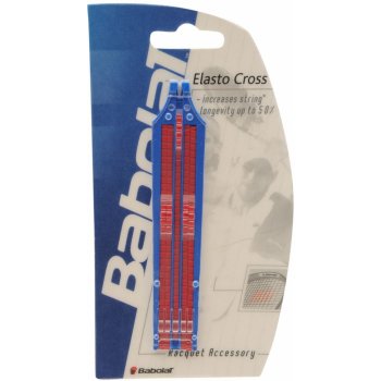 Babolat ELASTOCROSS X1