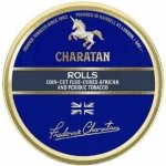 Charatan Rolls 50 g – Zboží Dáma