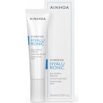 Ainhoa Hyaluronic eye Contour Essence 15 ml – Zboží Mobilmania
