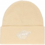 Mitchell & Ness Pánská zimní čepice Minnesota Wild NHL Fashion Basic Knit – Hledejceny.cz