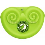 KIWI WALKER Silikonový Pamlskovník 5 x 10 x 13,5 cm – Hledejceny.cz