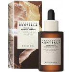 SKIN1004 Madagascar Centella Probio-Cica Intensive Ampoule Posilující pleťové sérum 50 ml – Zboží Dáma