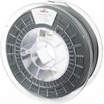 Spectrum PETG 1,75 mm 1 kg šedý – Zboží Živě