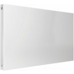 Stelrad Planar Typ 22 600 mm x 700 mm – Zboží Mobilmania