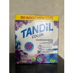 Tandil Aktiv prášek na barevné prádlo 5,2 kg – Zboží Dáma