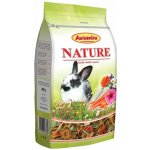 Avicentra Nature Králík 850 g – Zboží Dáma