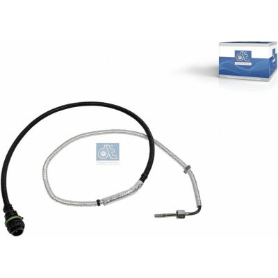 DT Spare Parts 4.67714 – Hledejceny.cz