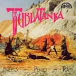 Tublatanka – Nebo, peklo, raj MP3 – Hledejceny.cz