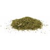 Čaj Maté Green Yerba PREMIUM 50 g