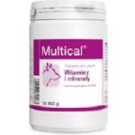 Dolfos Multical 800 g – Hledejceny.cz