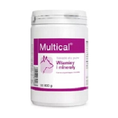 Dolfos Multical 800 g – Hledejceny.cz