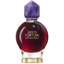 Viktor & Rolf Good Fortune Elixir Intense parfémovaná voda dámská 90 ml