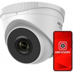 Hikvision HiWatch HWI-T240H – Hledejceny.cz