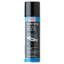 Liqui Moly Měděná pasta ve spreji 250 ml