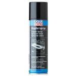 Liqui Moly Měděná pasta ve spreji 250 ml – Hledejceny.cz