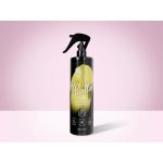 Puella JaLu univerzální čistič Svěží aldehydická vůně 500 ml – Zboží Dáma