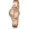 Hodinky Guess GW0474L3