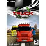 Truck Racer – Hledejceny.cz