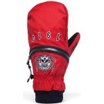 Deathgrip Ghoul Mitt 1910 – Hledejceny.cz
