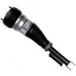 Vzduchova vzpera BILSTEIN 44-275389 – Zboží Mobilmania