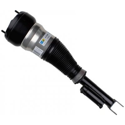 Vzduchova vzpera BILSTEIN 44-275389 – Zboží Mobilmania