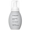 Tužidlo na vlasy Living proof. Full Texturizing Foam 45 ml